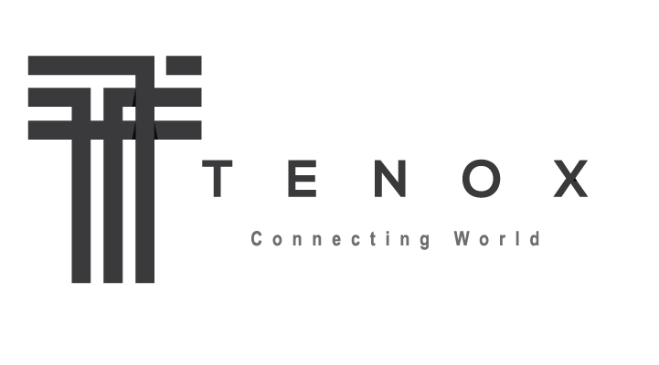 Tenox Corp